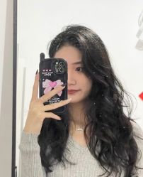 -杜卡诗·美容美发