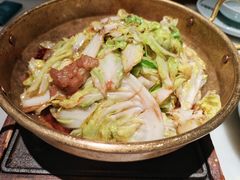 -佬麻雀·剁椒鱼头(京基KK One店)