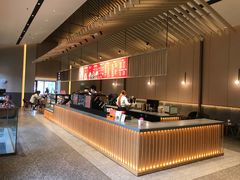 -星巴克臻选(嘉定疁城国际店)