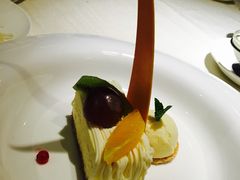 -王品台塑牛排(成都万象城店)