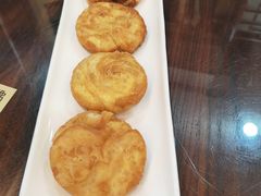 -黄狗猪头肉(运河路店)