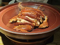 -北方家宴(番禺永旺店)