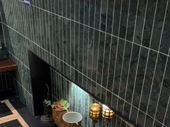 -涟LIAN·泰式按摩·MASSAGE·SPA(深业上城店)