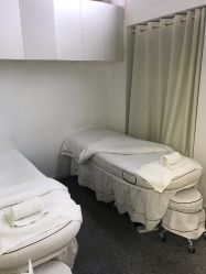 -美肌工坊皮肤管理