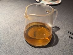 -锦府园·新台州菜(合生汇店)