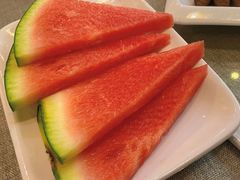 -火龙堂·风味民间菜(文一路店)
