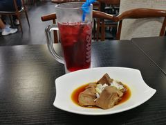 -井上家(大兴街店)