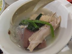 -满园春饼(宜昌万达店)