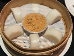 -醉东Oriental House(静安嘉里中心店)
