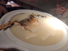 -桂满陇·锦绣江南(益田广场店)