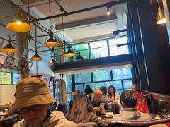 -熙楼(翠湖店)