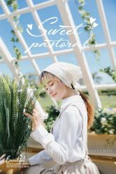 -雨墨婚纱摄影工作室