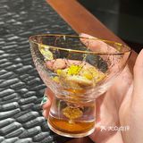 深圳吃活蟹料理的好去处🦀️蟹道🦀️针不戳哎！