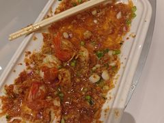 -稻香饭店(龙华天虹店)
