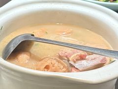-湖锦酒楼(八一路店)