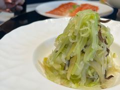-海味世家·家常菜馆(明州里店)
