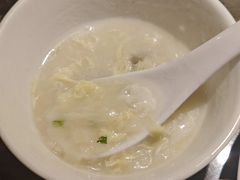 -前海沿·海鲜水饺青岛菜(乐客城店)