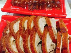 -登瀛楼饭庄(领世郡店)