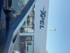 -XPEL旗舰店·汽车贴膜·隐形车衣·改色贴膜