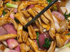-亲子百果农庄