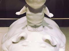 -福建省非物质文化遗产博览苑