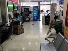 -歌华有线(望京营业厅店)