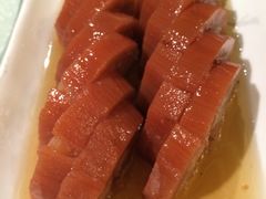 iphone_upload_pic-蝶苑(吴江路店)