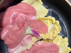 -骨之味·筒骨汤火锅(江头店)