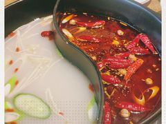 -串掌门砂锅串串香(后瑞店)