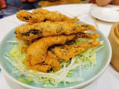 -君逸酒店·万寿宫(横岗店)