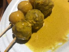 -十六蒲(桂林路店)