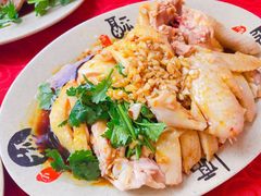 -化州肥仔大排档(建安二路店)