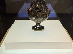 -河北博物院