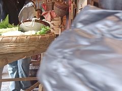 -烂摊摊火锅集市(河北总店)