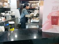 -桂源铺(亚新广场店)