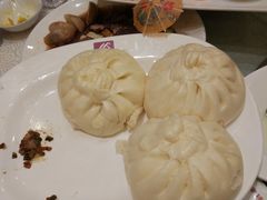 -陶然居·重庆菜(两江会馆店)