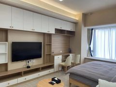 -成都利兹影音酒店(世纪城新国际会展中心店)