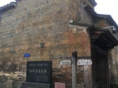 -泰宁旅游风景名胜区