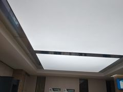 -广州仁爱天河医院体检中心