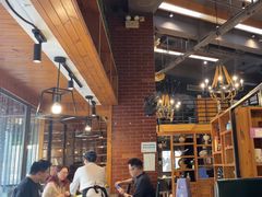 -全聚贤餐厅·湖北家常菜(沙湖店)