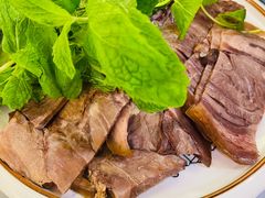 -贵州大厦贵州厅(樱花园西街店)