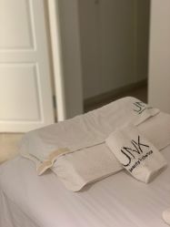 -JNK皮肤管理中心