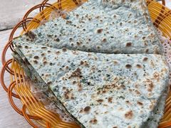 -面道赞宁海海鲜面(迎凤街店)