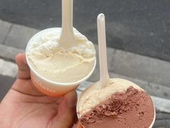 -Dip in Gelato(富民路店)