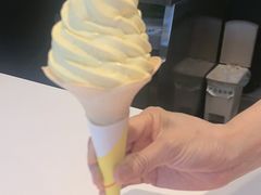 -德克士信之义(信源商厦店)