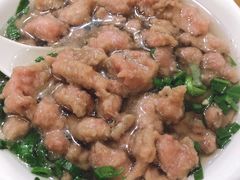 -阿古牛肉丸(一建店)