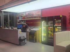 -喜迎记·潮汕海鲜私房菜