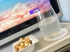 -海南海航航空信息系统公司