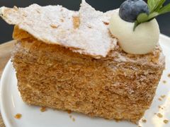 -81BAKERY(大学路店)