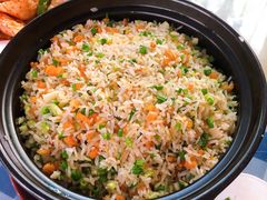 -钱大妈海鲜饭店(保利林语店)